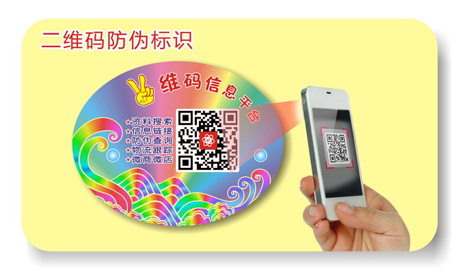二维码香蕉在线观看免费标签 二维码香蕉在线观看免费标签