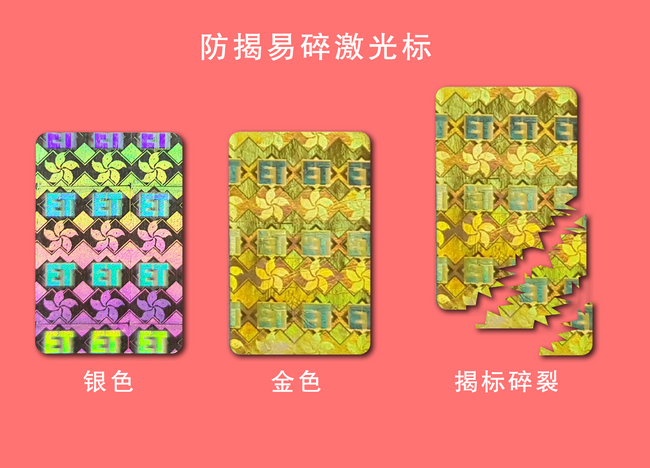 揭开式香蕉在线观看免费标签 揭开式香蕉在线观看免费标签