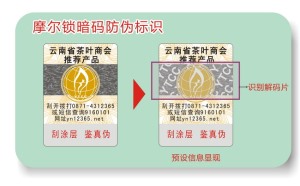 激光香蕉在线观看免费标签