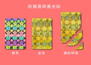 揭开式香蕉在线观看免费标签