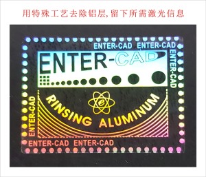 洗铝镂空香蕉在线观看免费标签