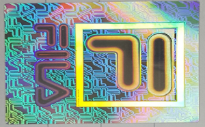 全息激光香蕉在线观看免费
