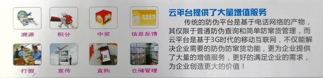 二维码香蕉在线观看免费标签