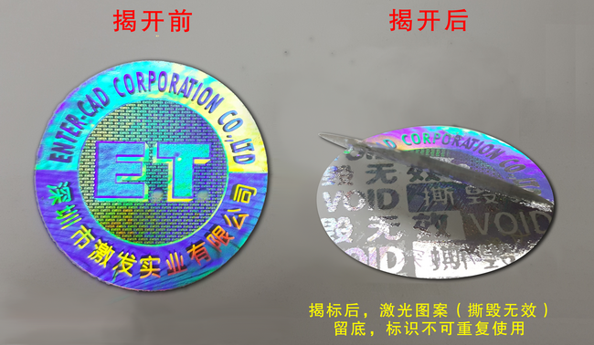 揭开留字香蕉在线观看免费标签