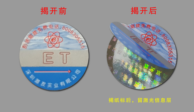 揭开留字香蕉在线观看免费标签