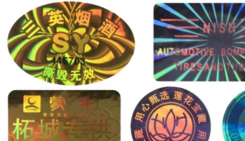 香蕉在线观看免费镭射标.jpg