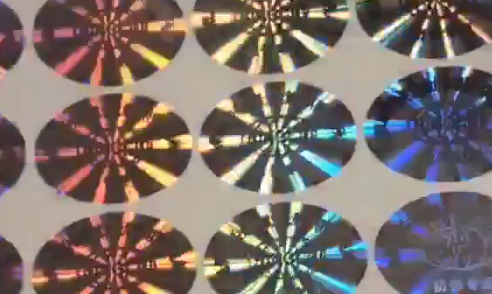 香蕉在线观看免费镭射标.png