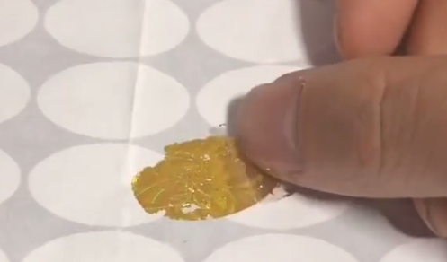 激光香蕉在线观看免费标签.png