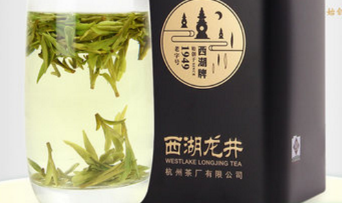 激光香蕉在线观看免费标签.png