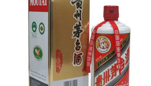 激光香蕉在线观看免费标签.jpg