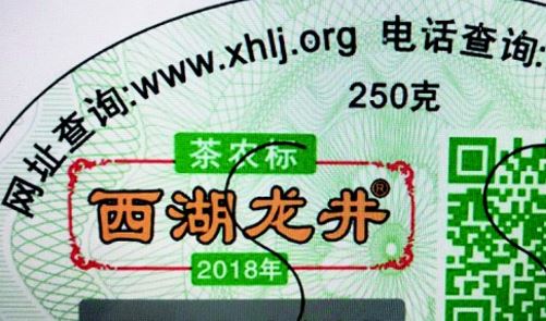 激光香蕉在线观看免费标签.jpg