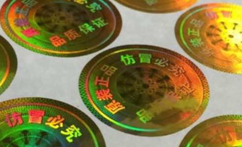 香蕉在线观看免费标签厂.png