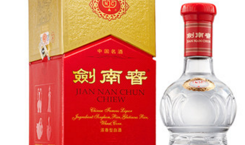 二维码香蕉在线观看免费标签.png