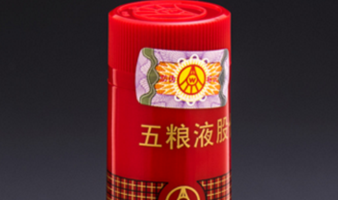 香蕉在线观看免费标签厂.png