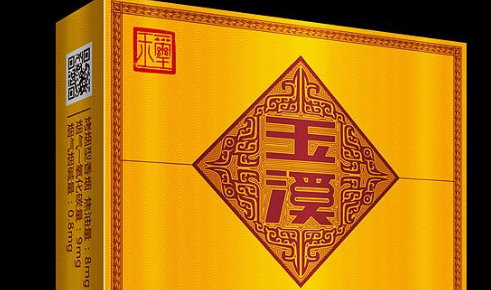 二维码香蕉在线观看免费标签.png