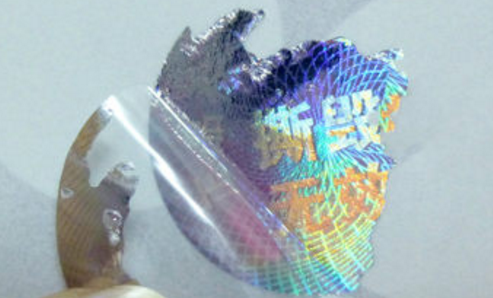 香蕉在线观看免费标签厂.png
