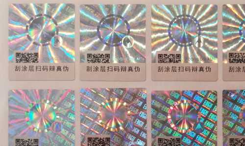 香蕉在线观看免费标签厂.png