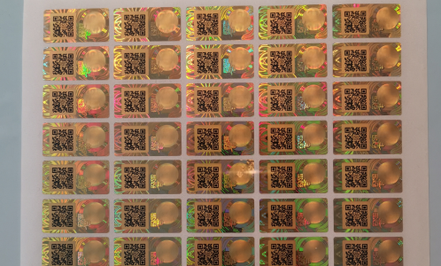 激光香蕉在线观看免费标签.png
