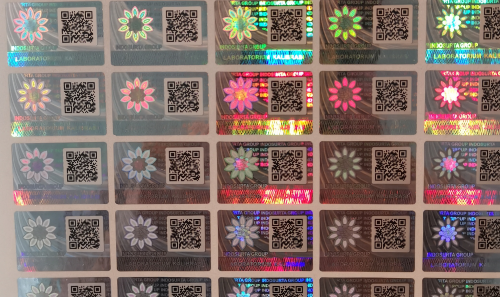 香蕉在线观看免费二维码.png