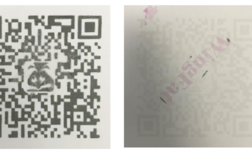 二维码香蕉在线观看免费标签.png