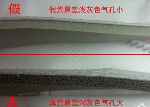 激光香蕉在线观看免费标签.png