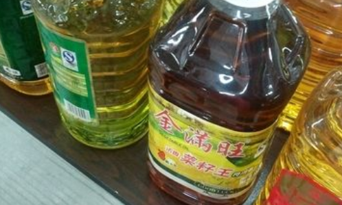 激光香蕉在线观看免费标签.png