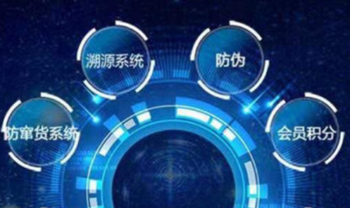 电码香蕉在线观看免费标.png