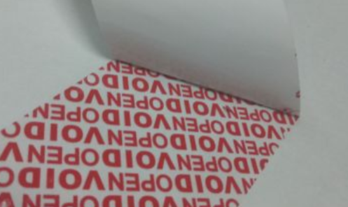 激光全息香蕉在线观看免费.png