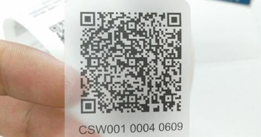 二维码香蕉在线观看免费标签.jpg