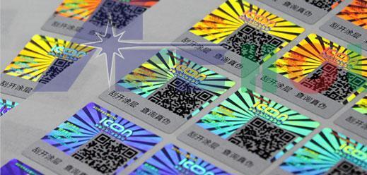 二维码香蕉在线观看免费标签.jpg